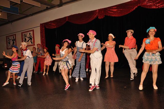 min 2012 06 15 nanterre 496